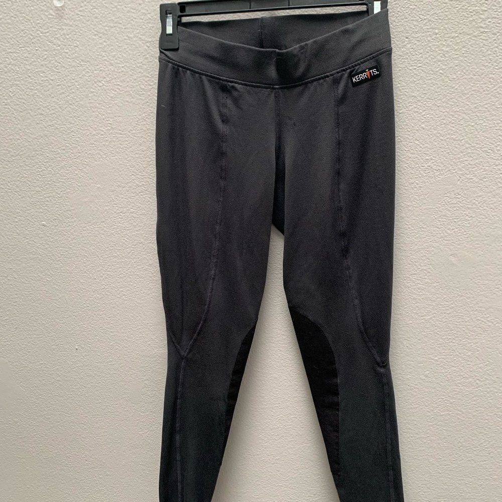 Kerrits breeches Adult Small